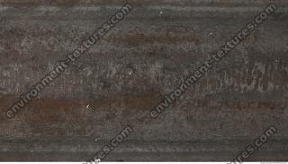 photo texture of metal bare 0005